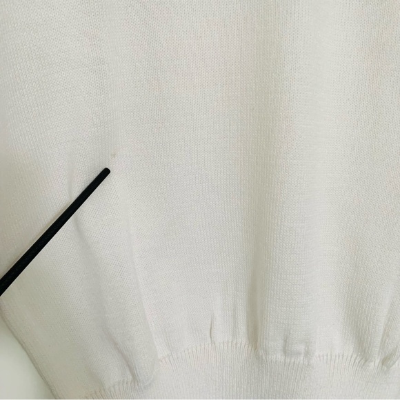 Vintage Fletcher RCYC sweater NOS - Picture 5 of 8